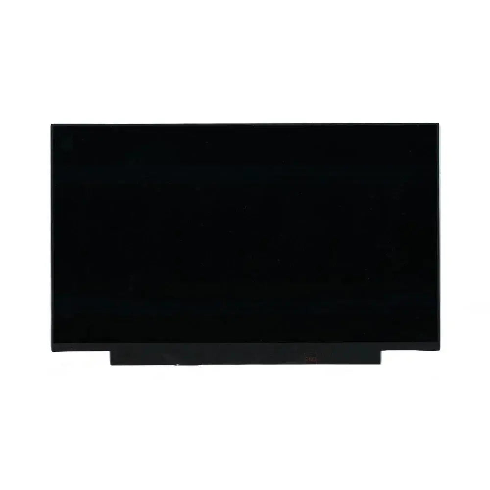 Lenovo IdeaPad 3-14IIL05 Type 81WD, 3-14ADA05 81W0 3-14ARE05 81W3 3-14IML05 81WA 3-14IGL05 81WH, LCD FHD IPS Full HD Laptop Display - eBuy UAE